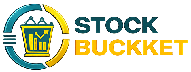 Stock Buckket